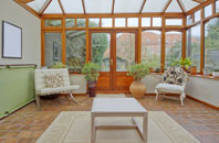 free Kirk Hammerton conservatory quotes
